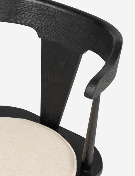 #color::black-and-natural-linen-weave