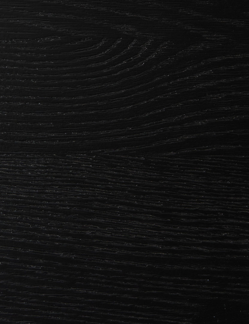 #color::black-and-natural-linen-weave