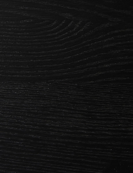 #color::black-and-natural-linen-weave