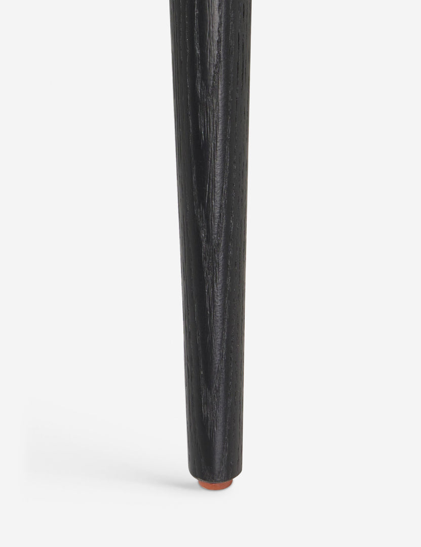 #color::black-and-natural-linen-weave