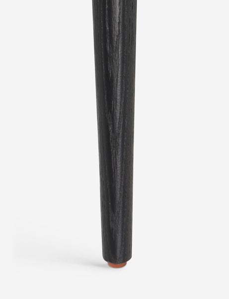 #color::black-and-natural-linen-weave