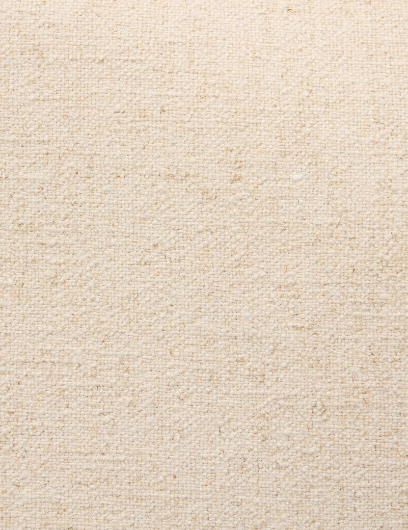 #color::black-and-natural-linen-weave