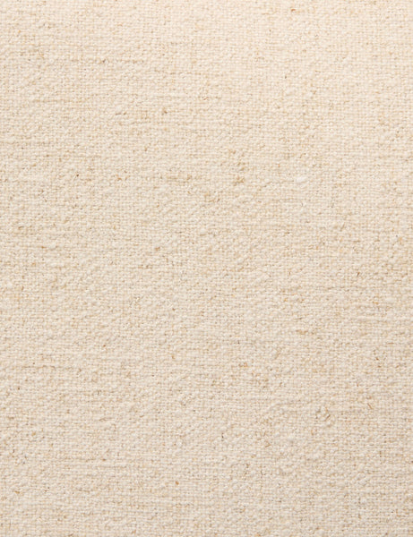 #color::black-and-natural-linen-weave