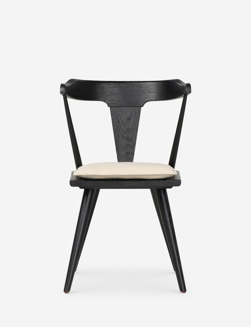#color::black-and-natural-linen-weave
