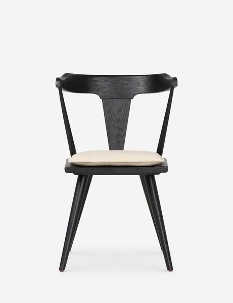 #color::black-and-natural-linen-weave