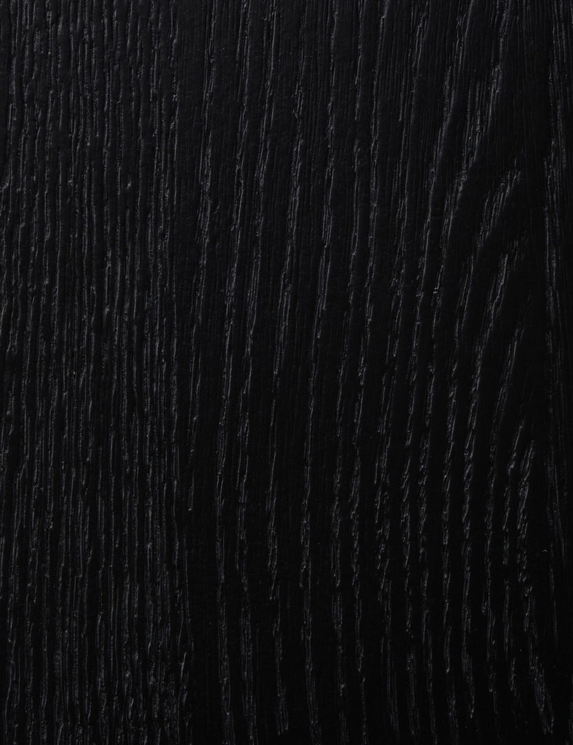 #color::black-and-flint