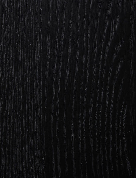 #color::black-and-flint