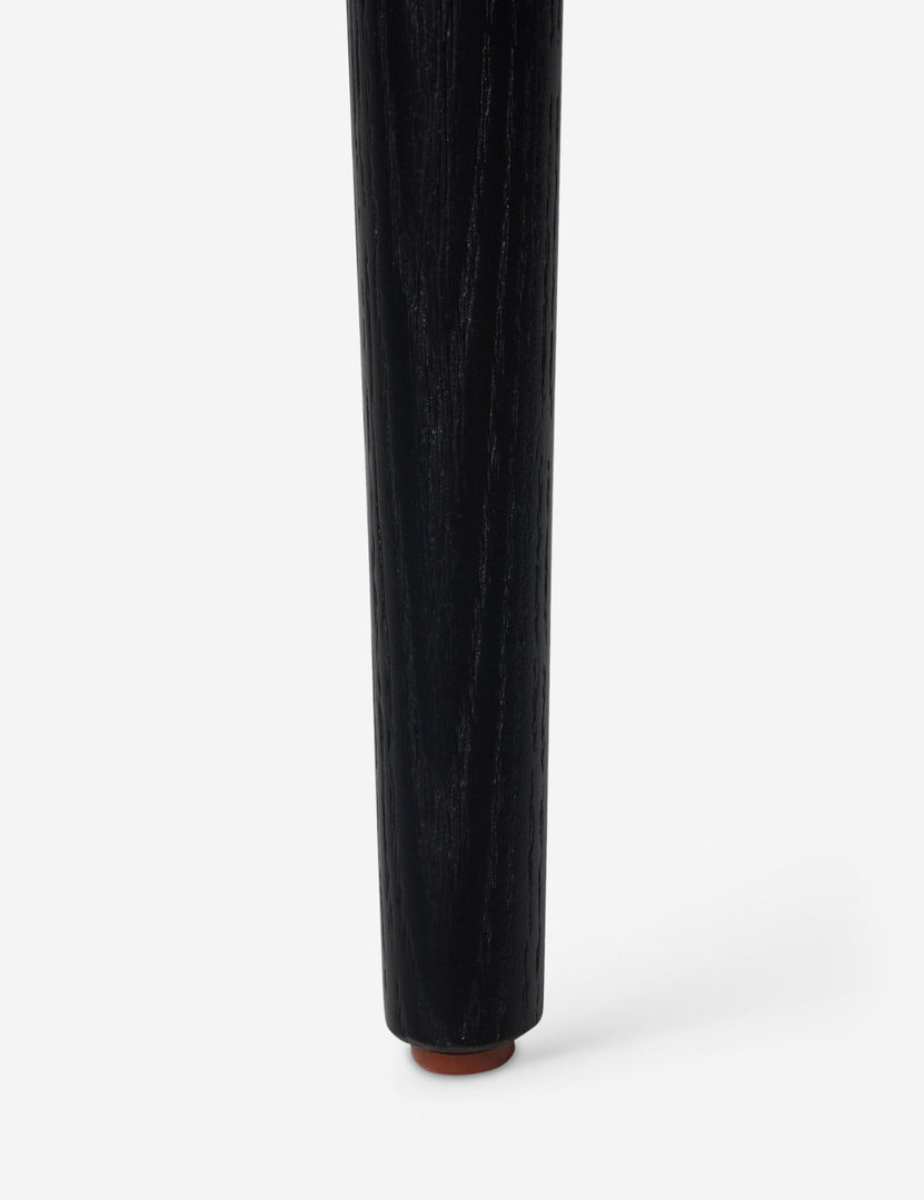 #color::black-and-flint