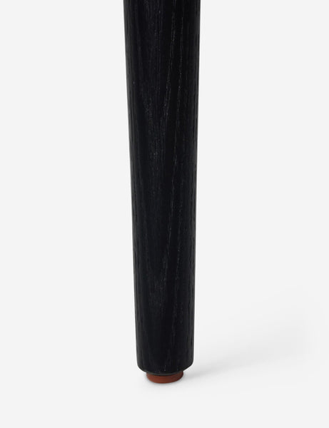 #color::black-and-flint