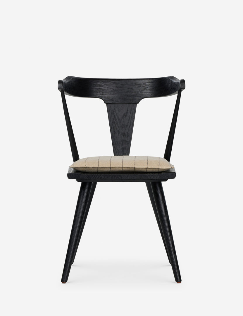 #color::black-and-flint
