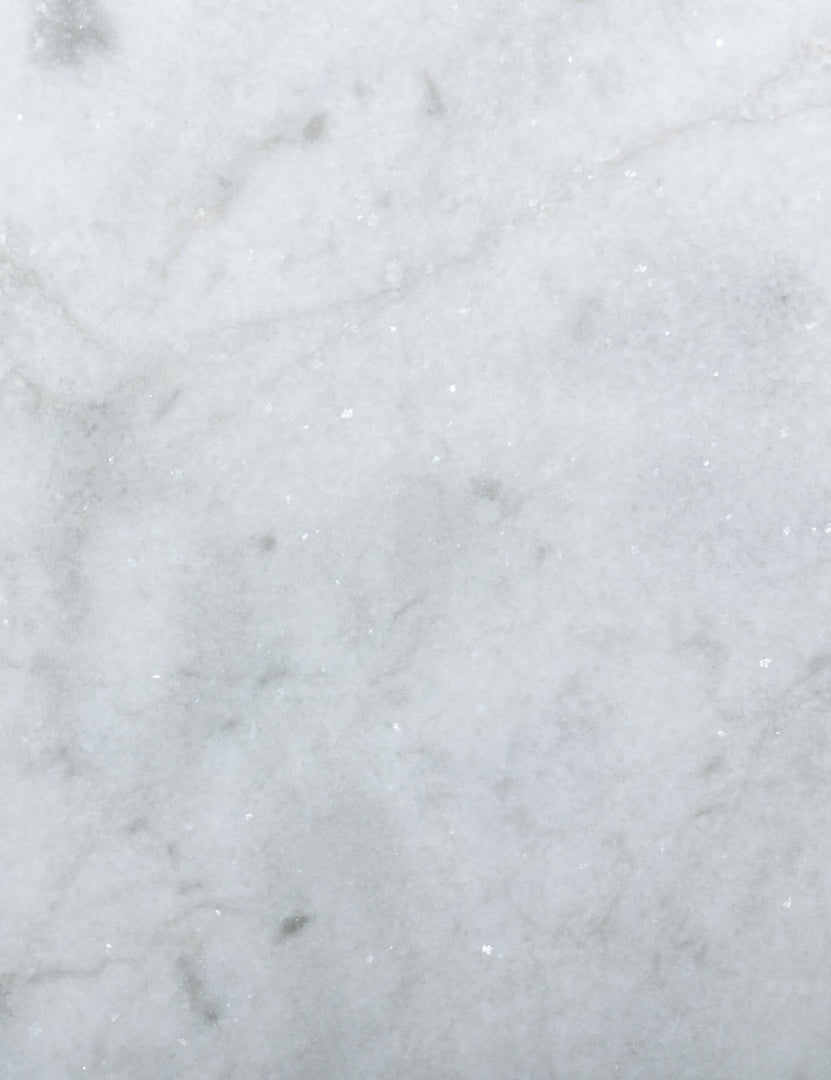 #color::white-marble #size::small #size::large