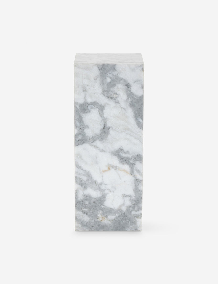 #color::white-marble #size::small