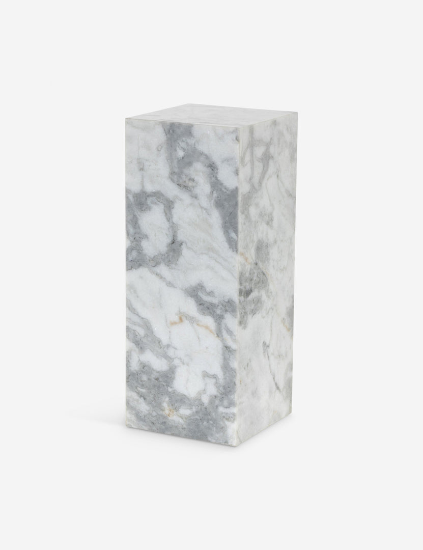#color::white-marble #size::small