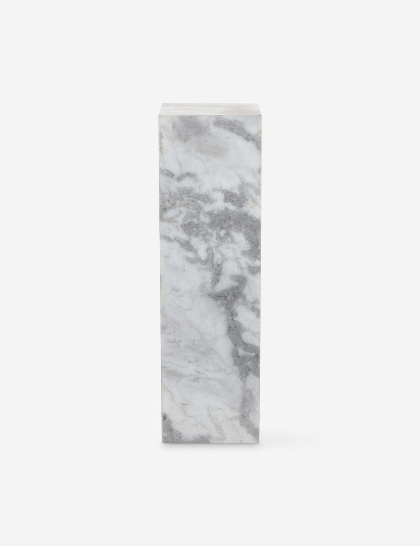 #color::white-marble #size::large