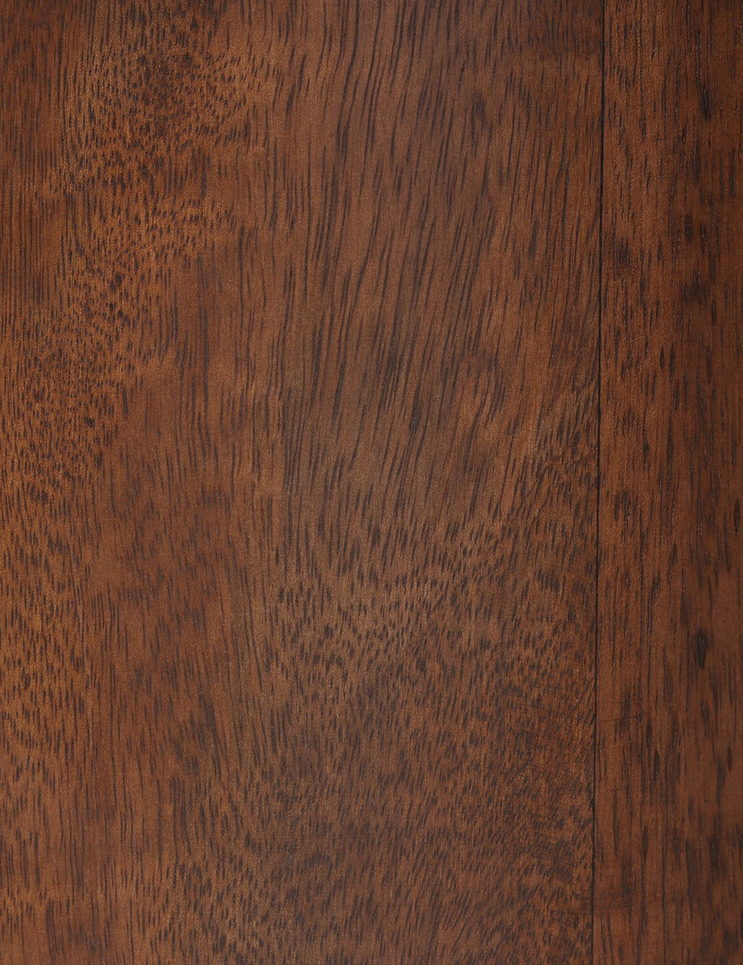 #color::brown