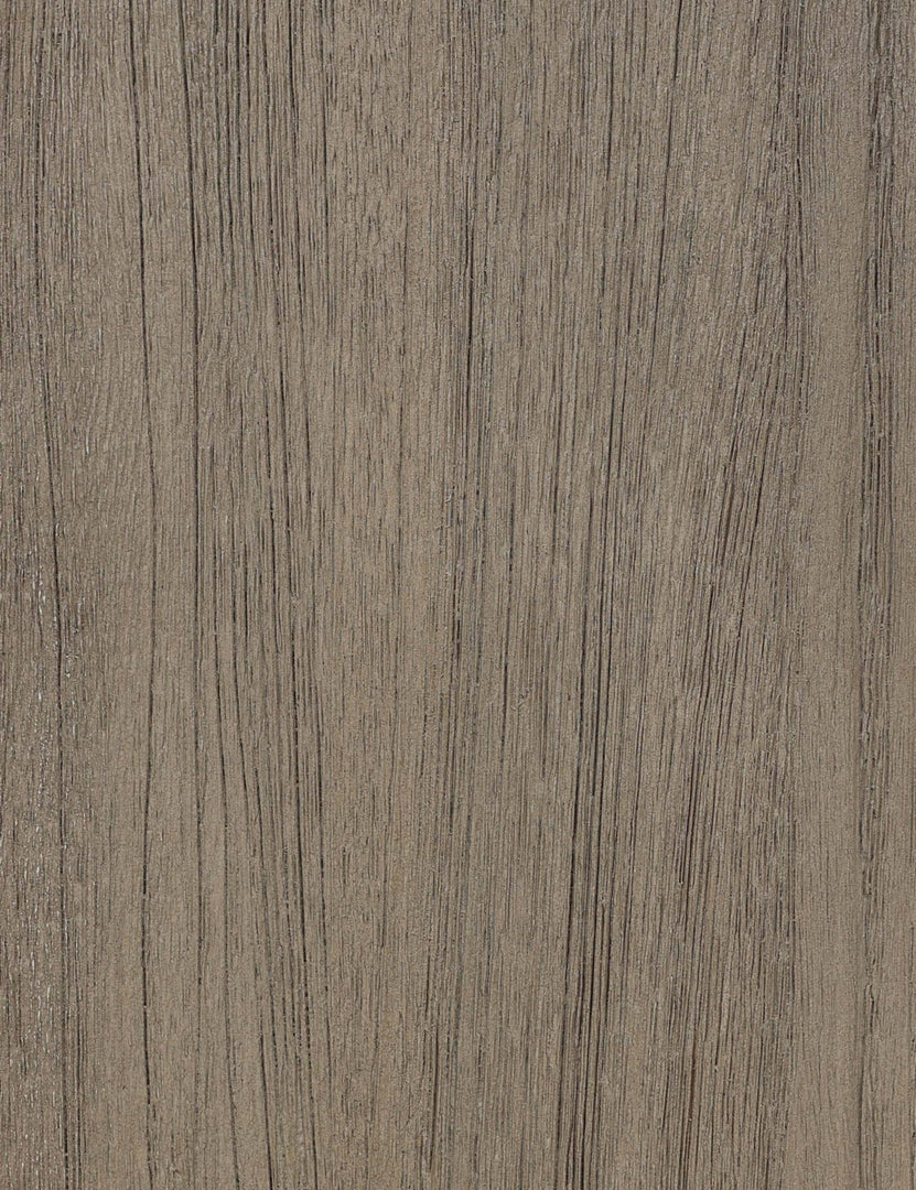 #color::gray