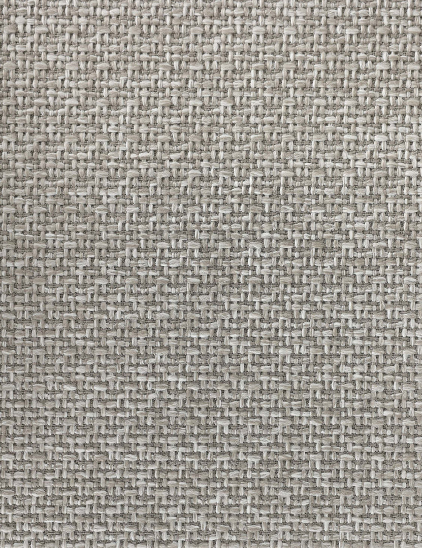 #color::gray