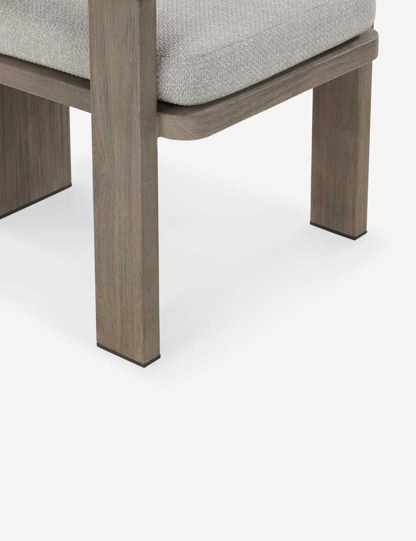 #color::gray