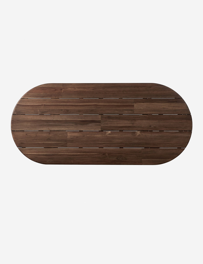 #color::dark-brown