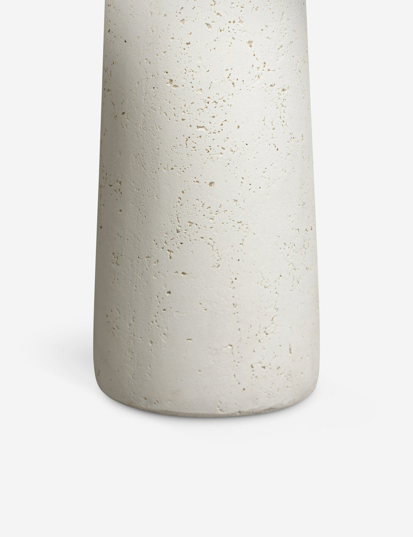 #color::white