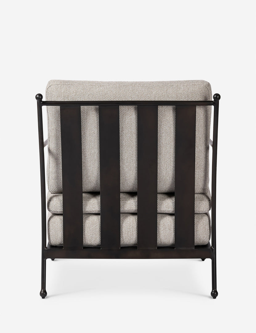 #color::gray