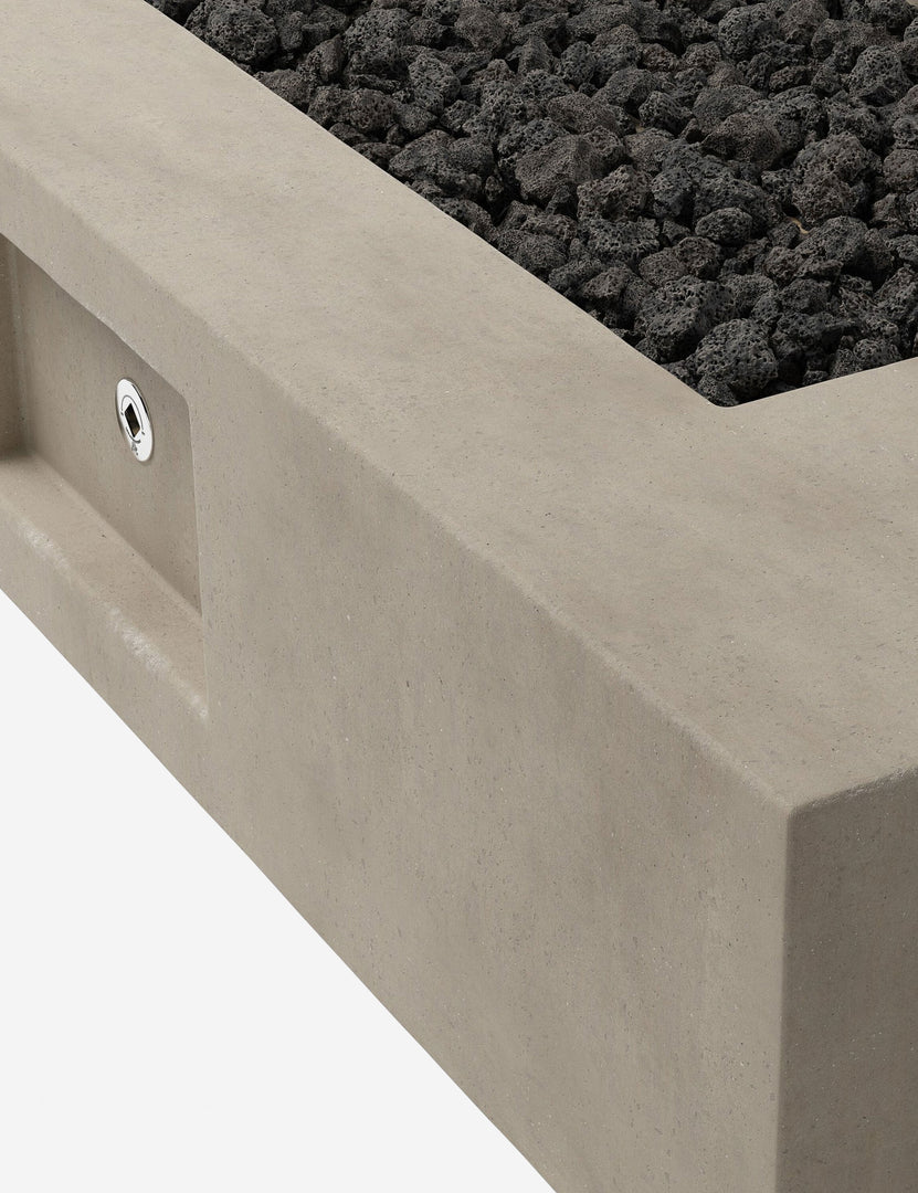 #color::concrete #configuration::propane
