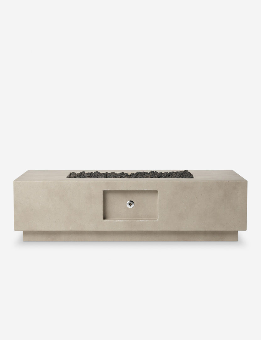 #color::concrete #configuration::propane