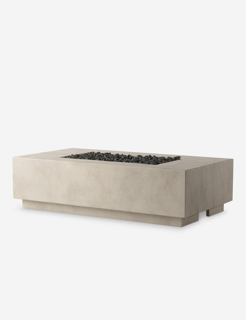 #color::concrete #configuration::propane
