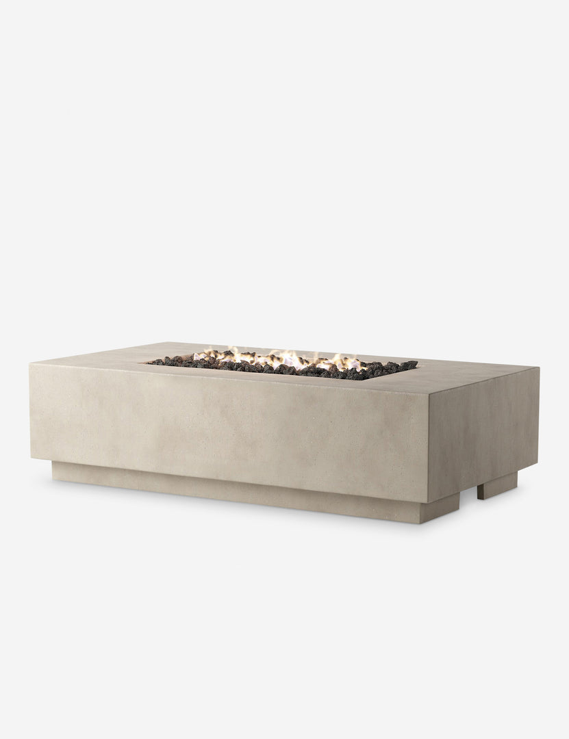 #color::concrete #configuration::propane