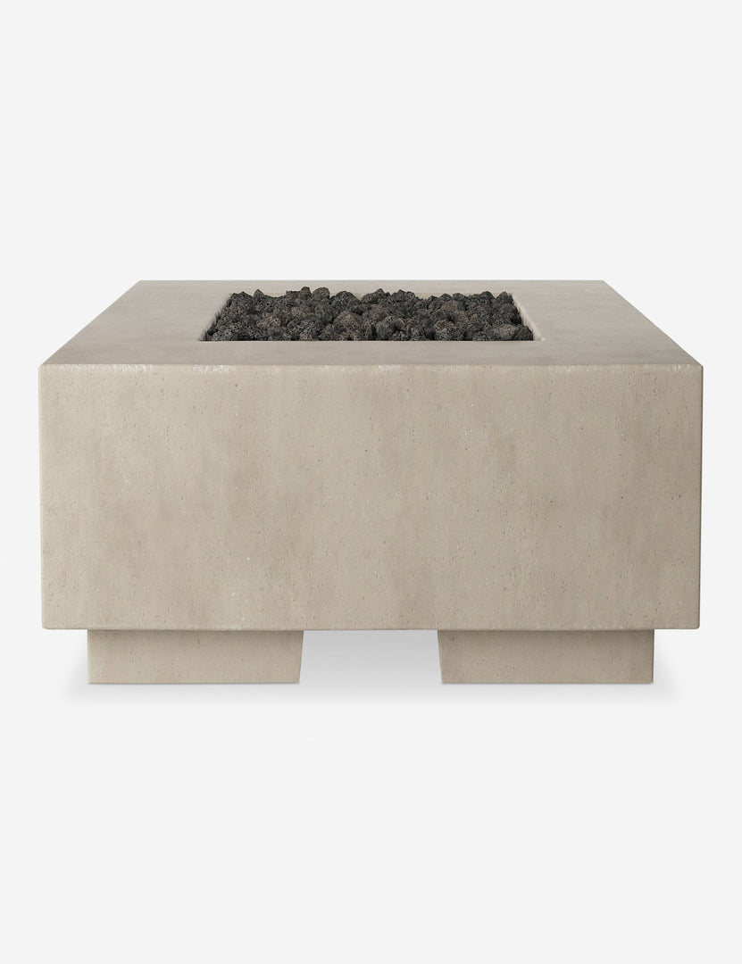 #color::concrete #configuration::propane