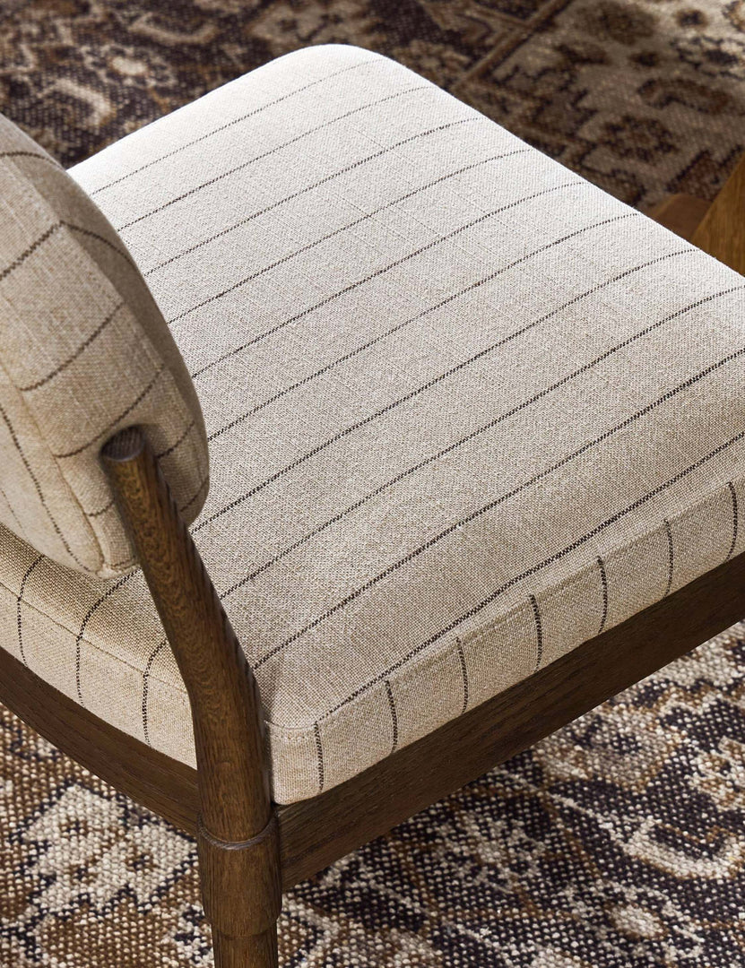 #color::natural-stripe