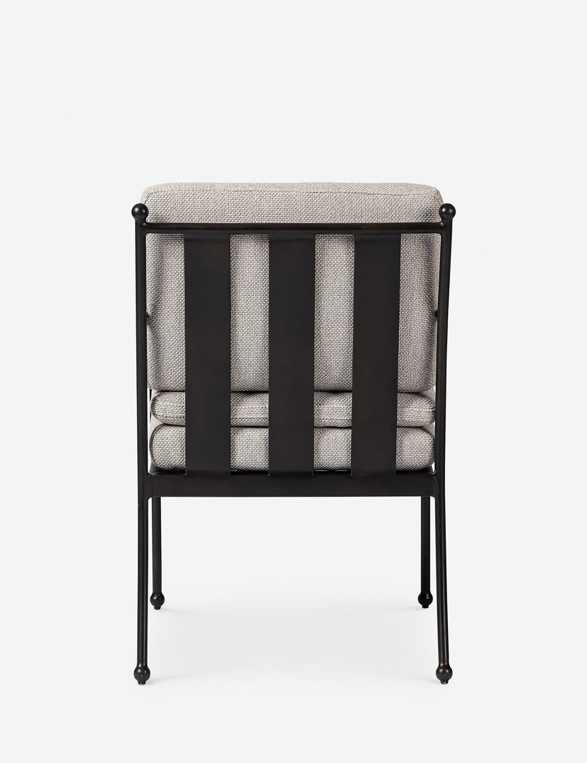 #color::gray