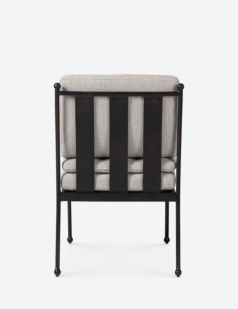 #color::gray