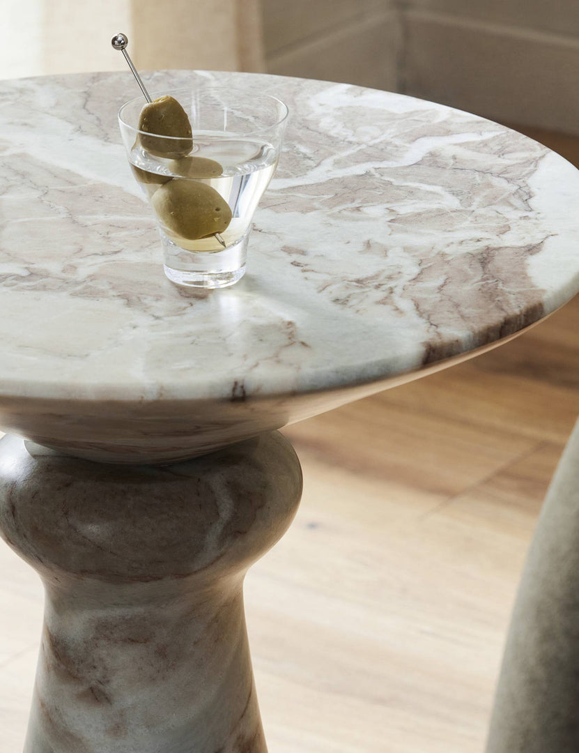 #color::sawar-marble