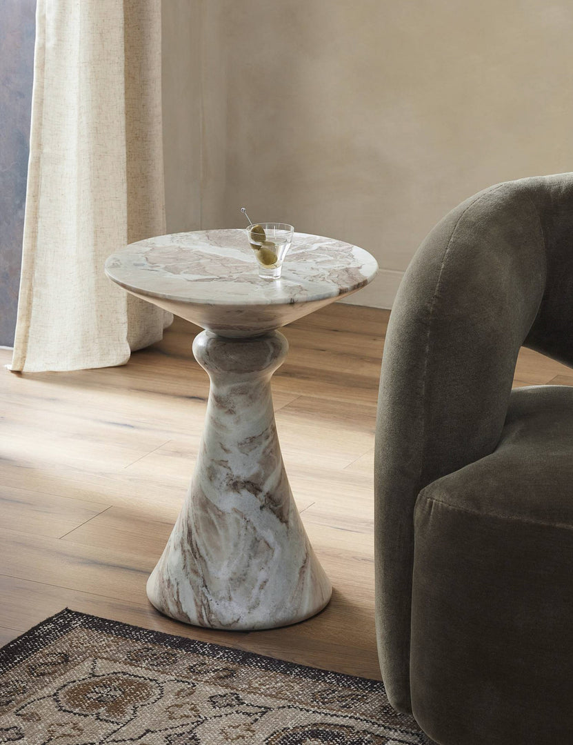 #color::sawar-marble