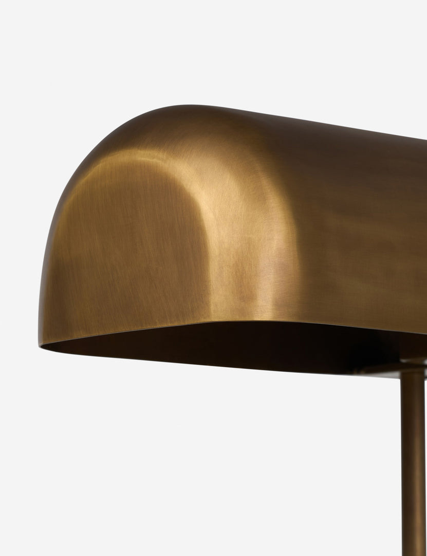 #color::antique-brass