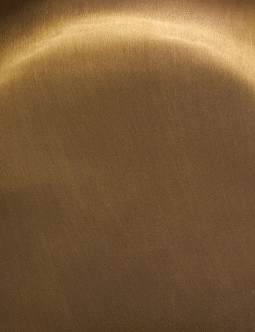 #color::antique-brass