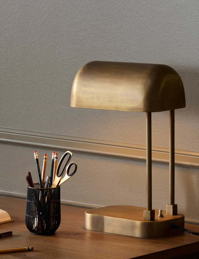 #color::antique-brass
