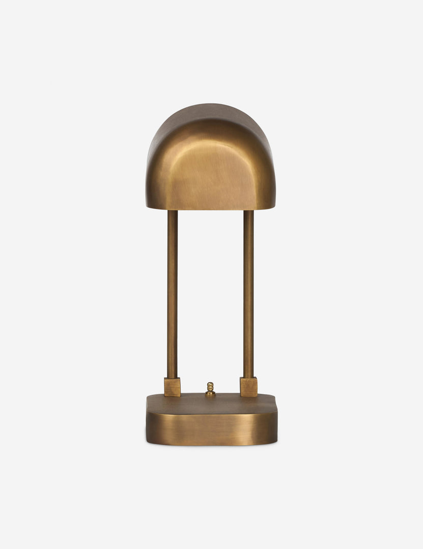 #color::antique-brass