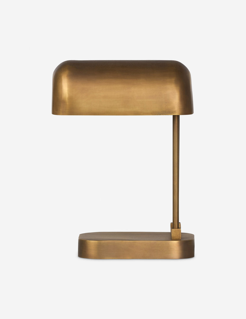 #color::antique-brass
