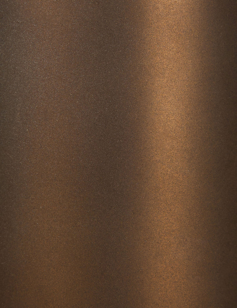 #color::bronze