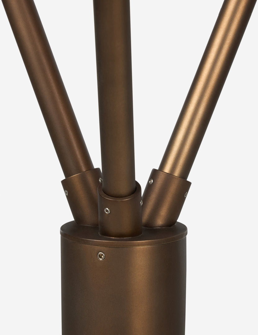 #color::bronze