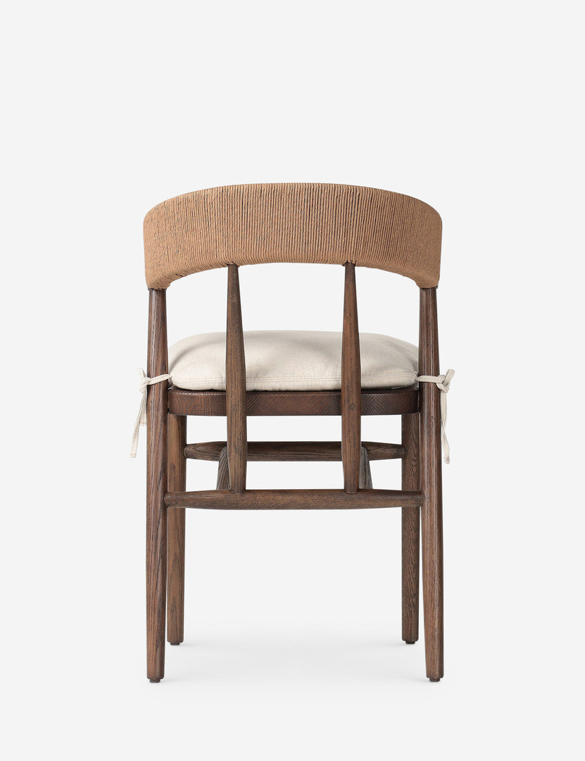 #color::brown-oak