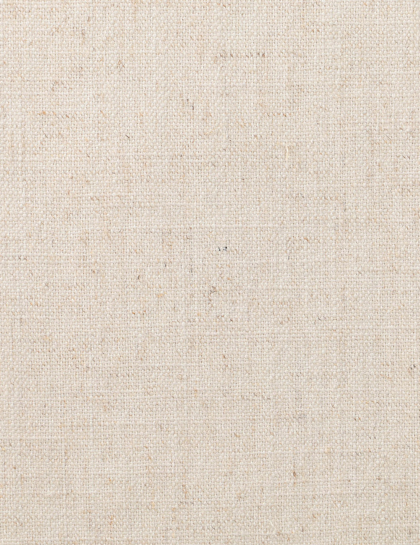 #color::brown-oak