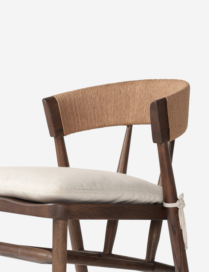 #color::brown-oak