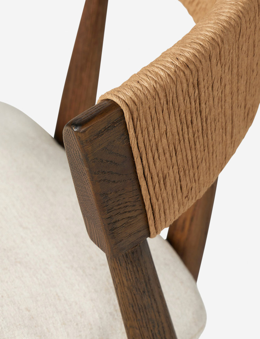 #color::brown-oak