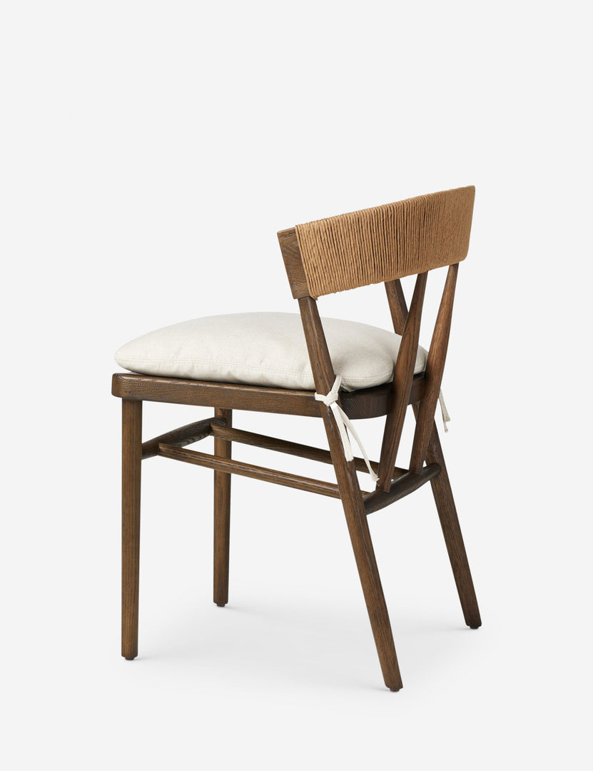 #color::brown-oak