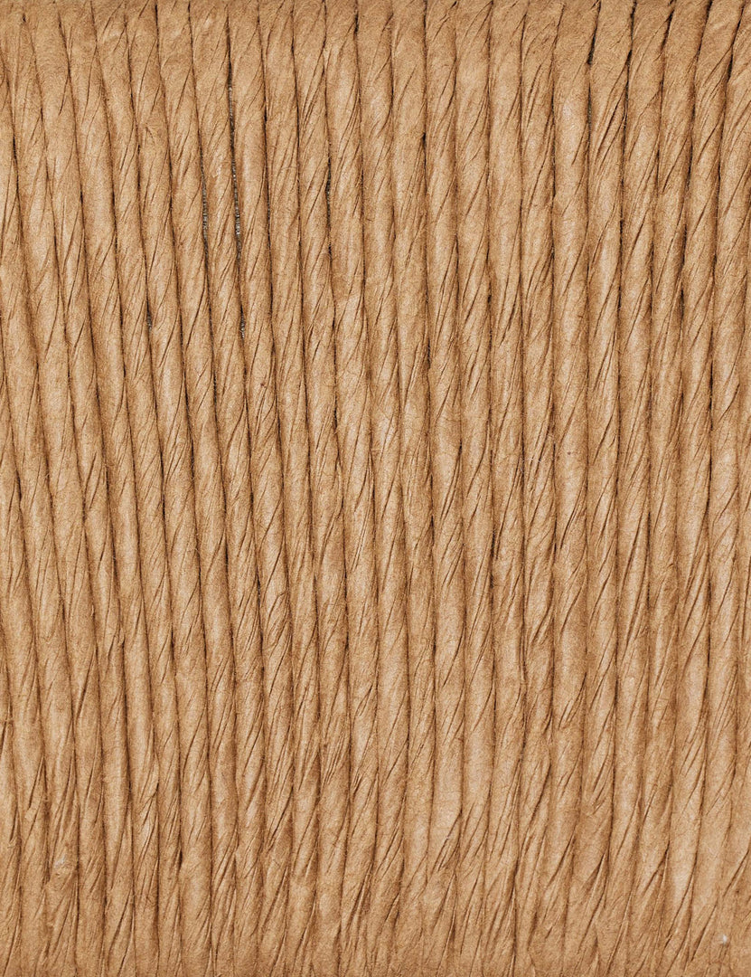 #color::brown-oak