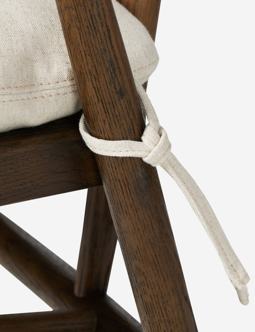#color::brown-oak