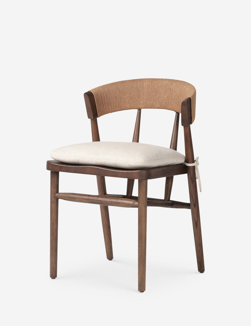 #color::brown-oak